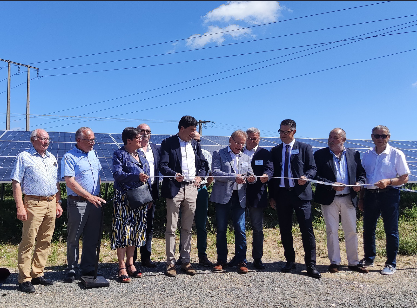 Photo Actu Inauguration Csu Redimensionnee