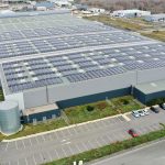 Centrale photovoltaïque en toiture Narbonne Accessoires - Générale du Solaire