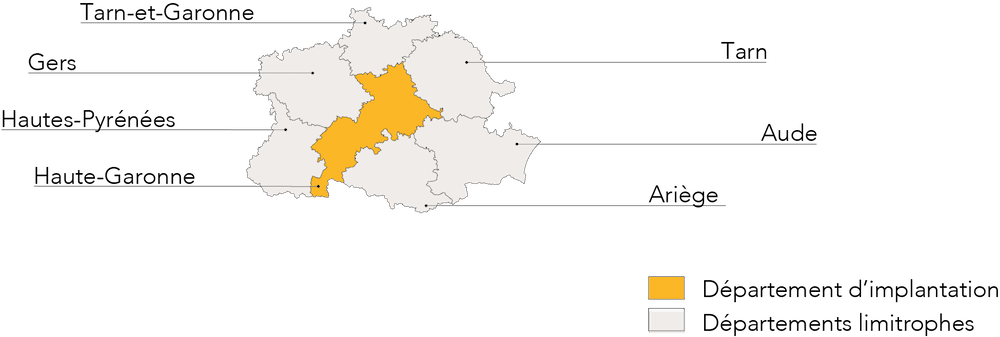  width=