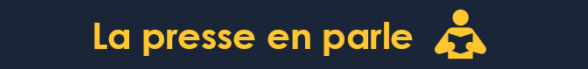  width=