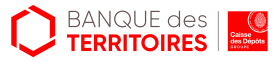 banque-des-territoires