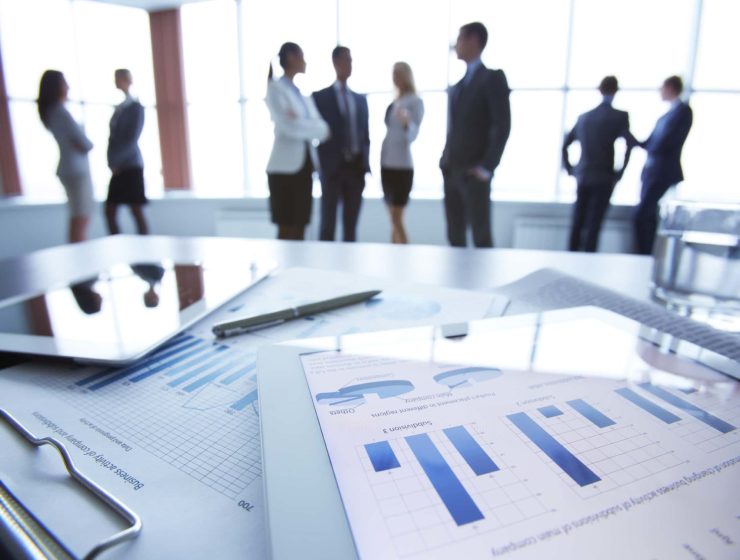 Présent sur toute la chaîne de valeur, Générale du Solaire est un expert du développement, de l’ingénierie, de la construction, du financement et de l’exploitation de centrales photovoltaïques.