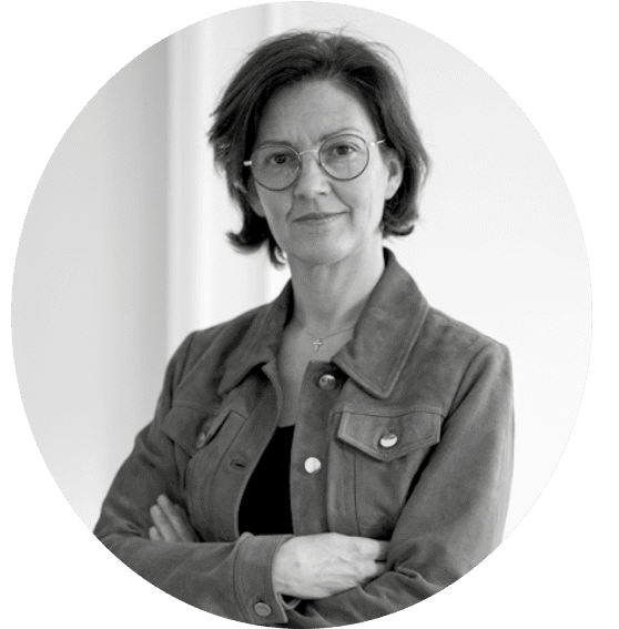 anne-de-bagneux-presidente-dantargaz.png