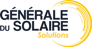 Gd2s Logo Bleu Jaune