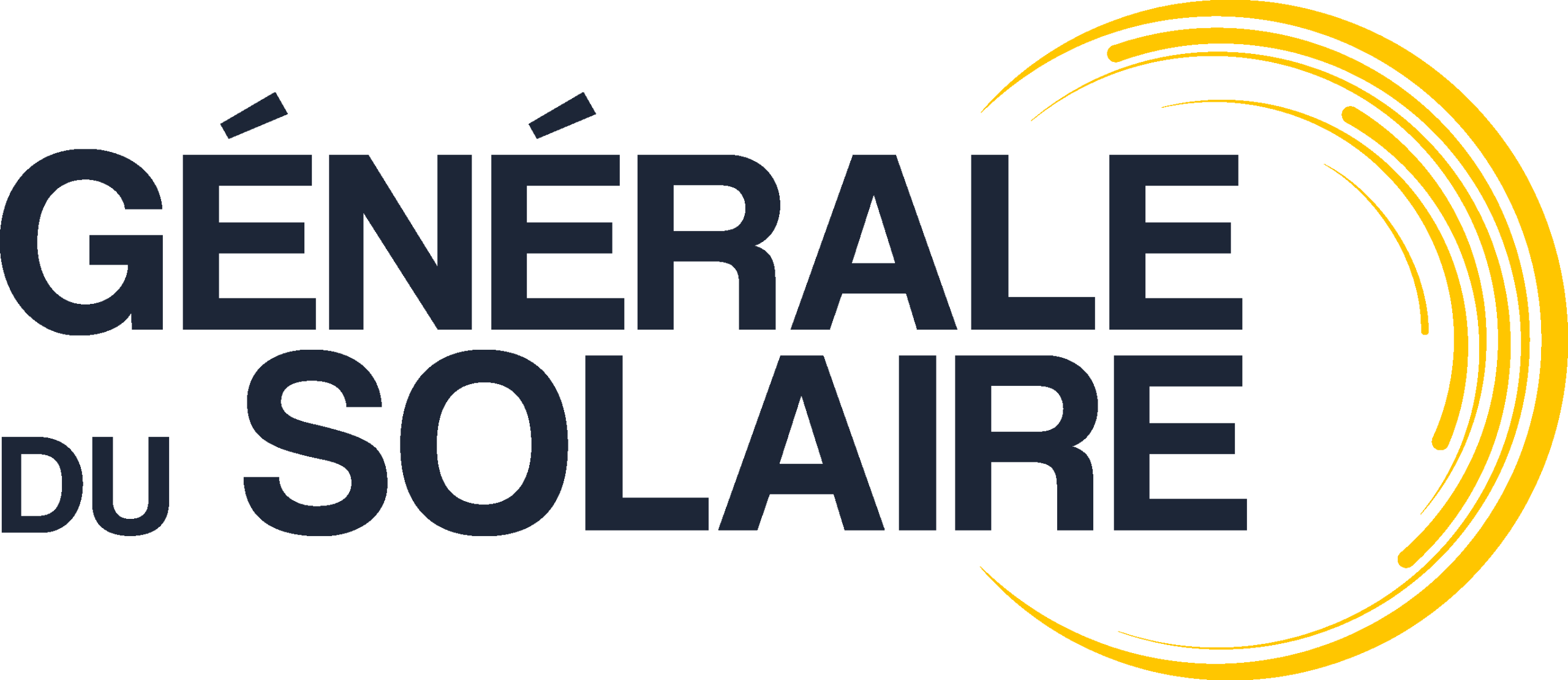 Générale du Solaire